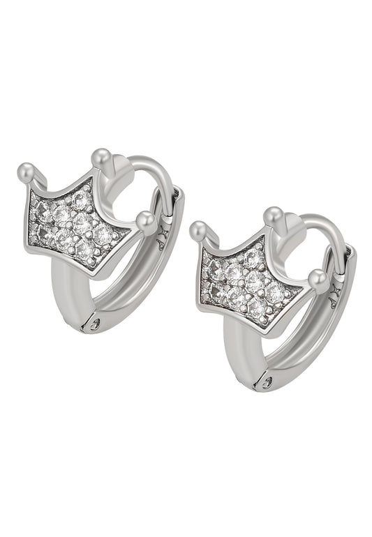 Naemi Women's Earrings