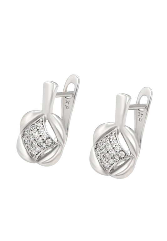 Joella Women's Earrings