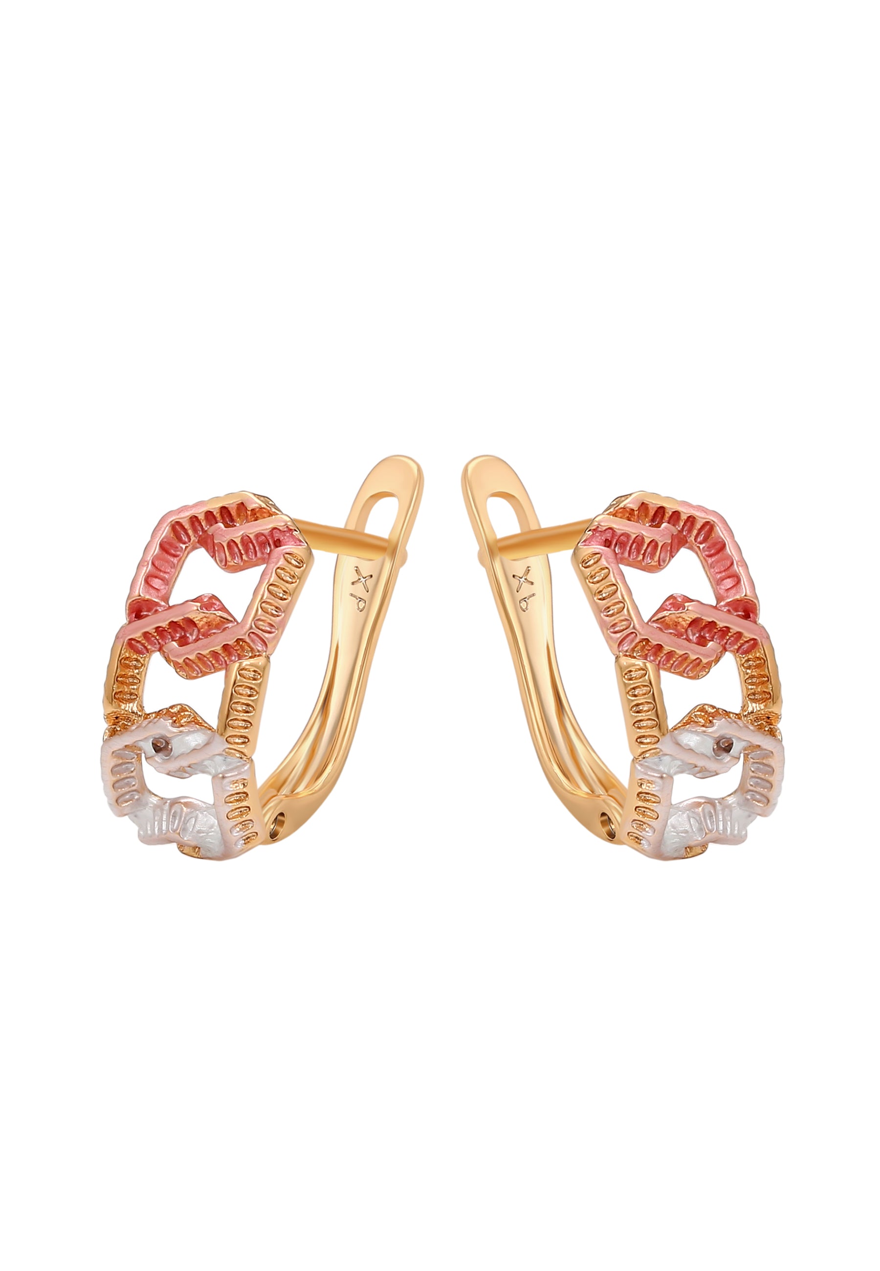 Joella Women's Earrings