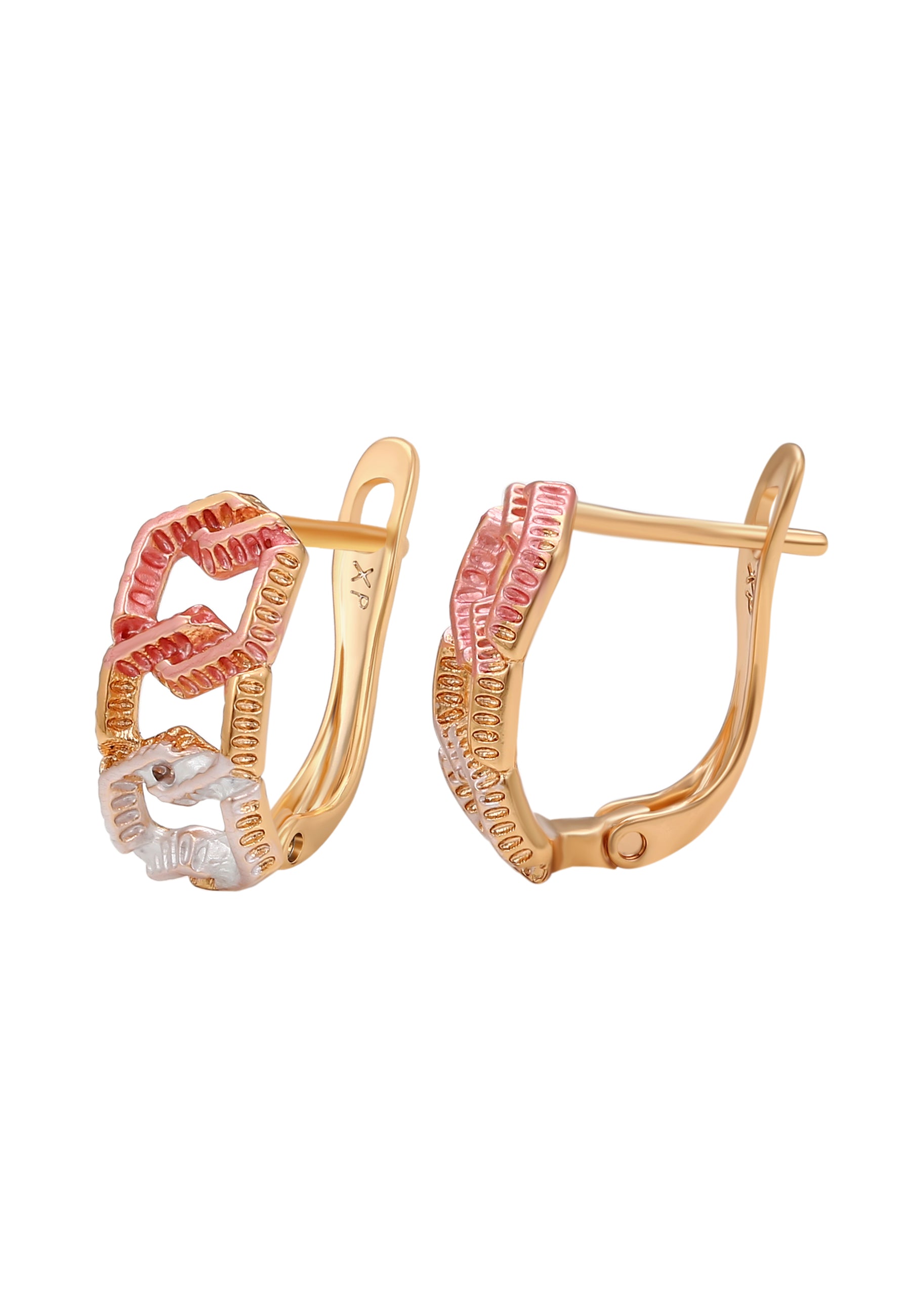 Joella Women's Earrings