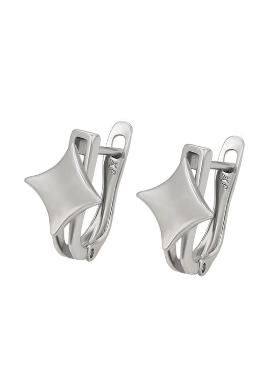 Gaya Women's Earrings