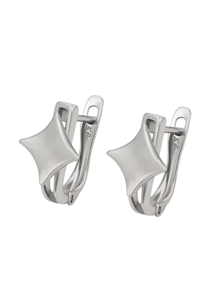 Joella Women's Earrings