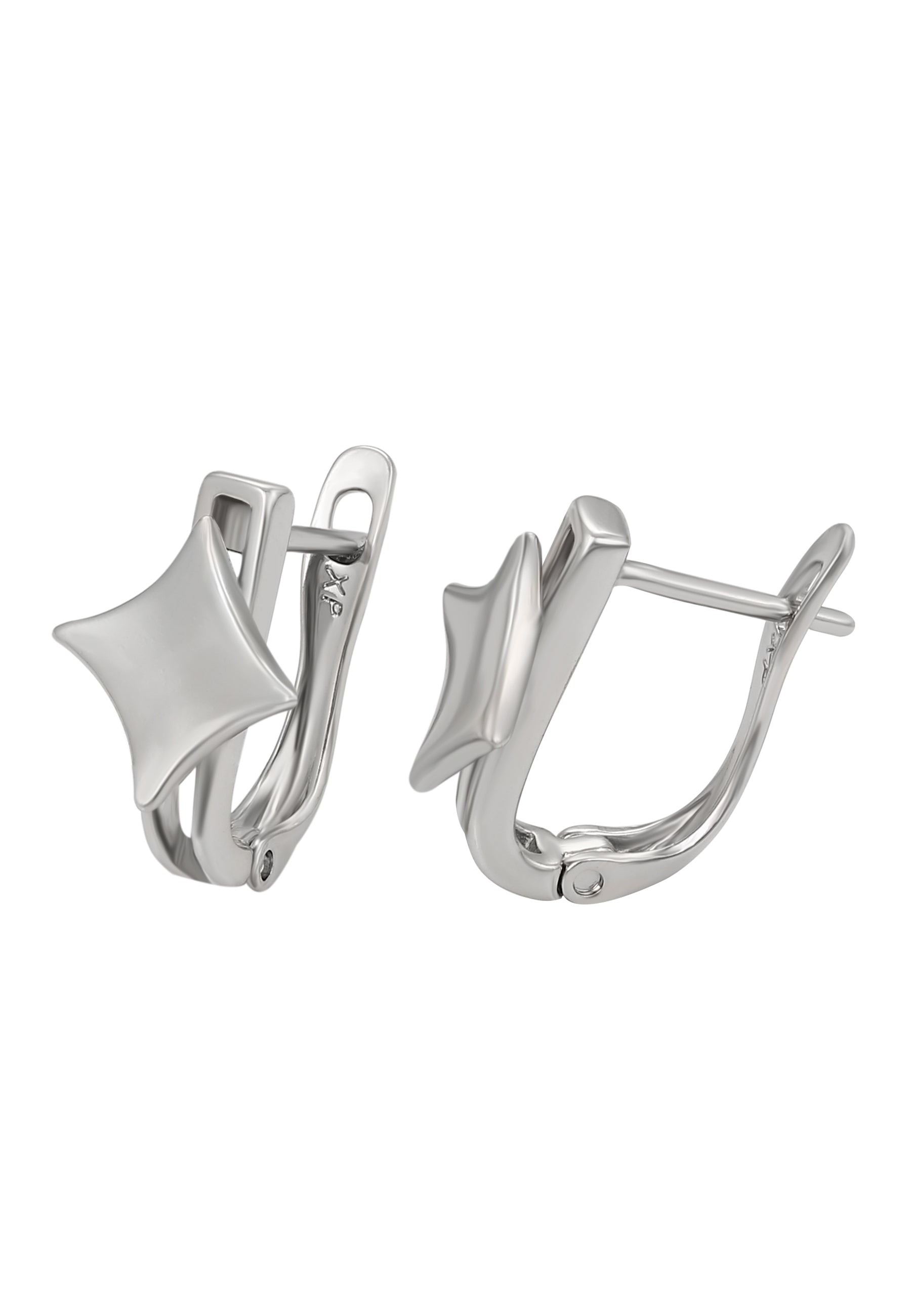 Joella Women's Earrings