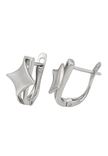 Joella Women's Earrings