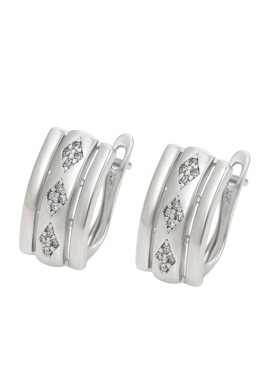 Joella Women's Earrings