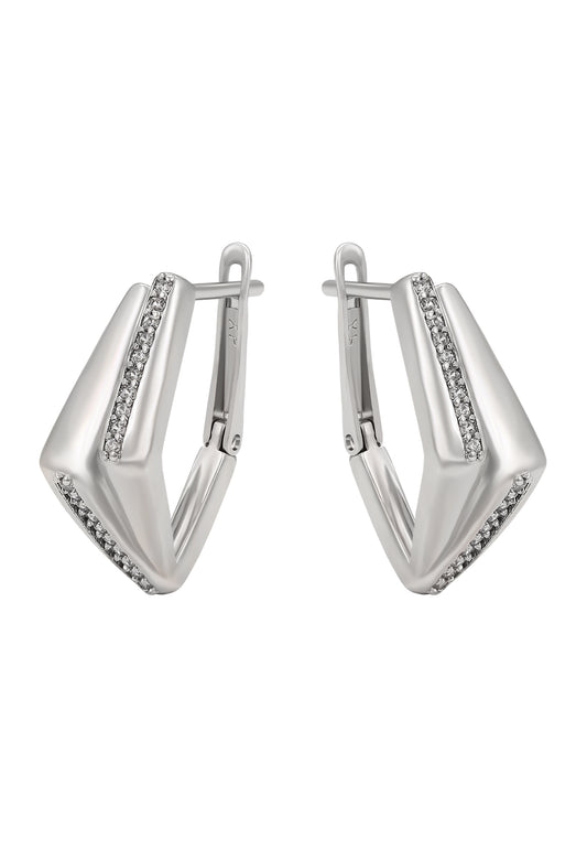 Joella Women's Earrings