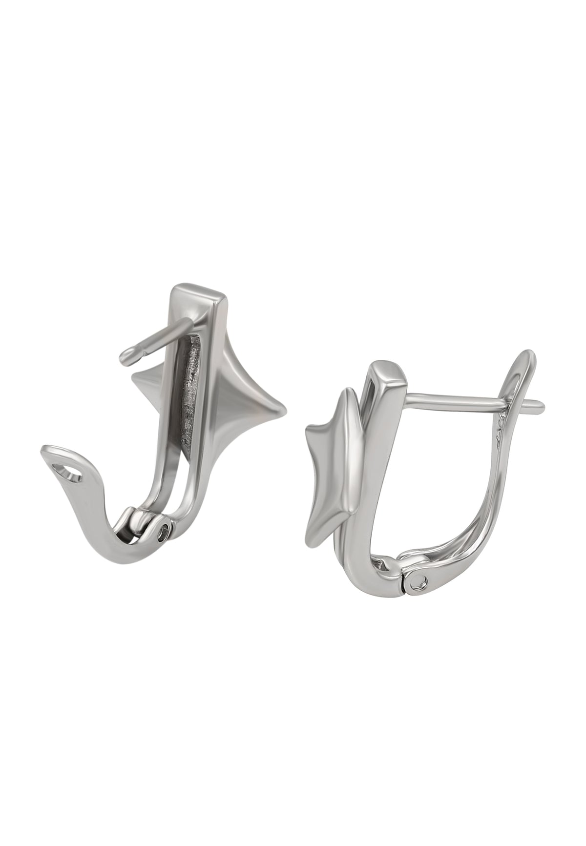 Naemi Women's Earrings
