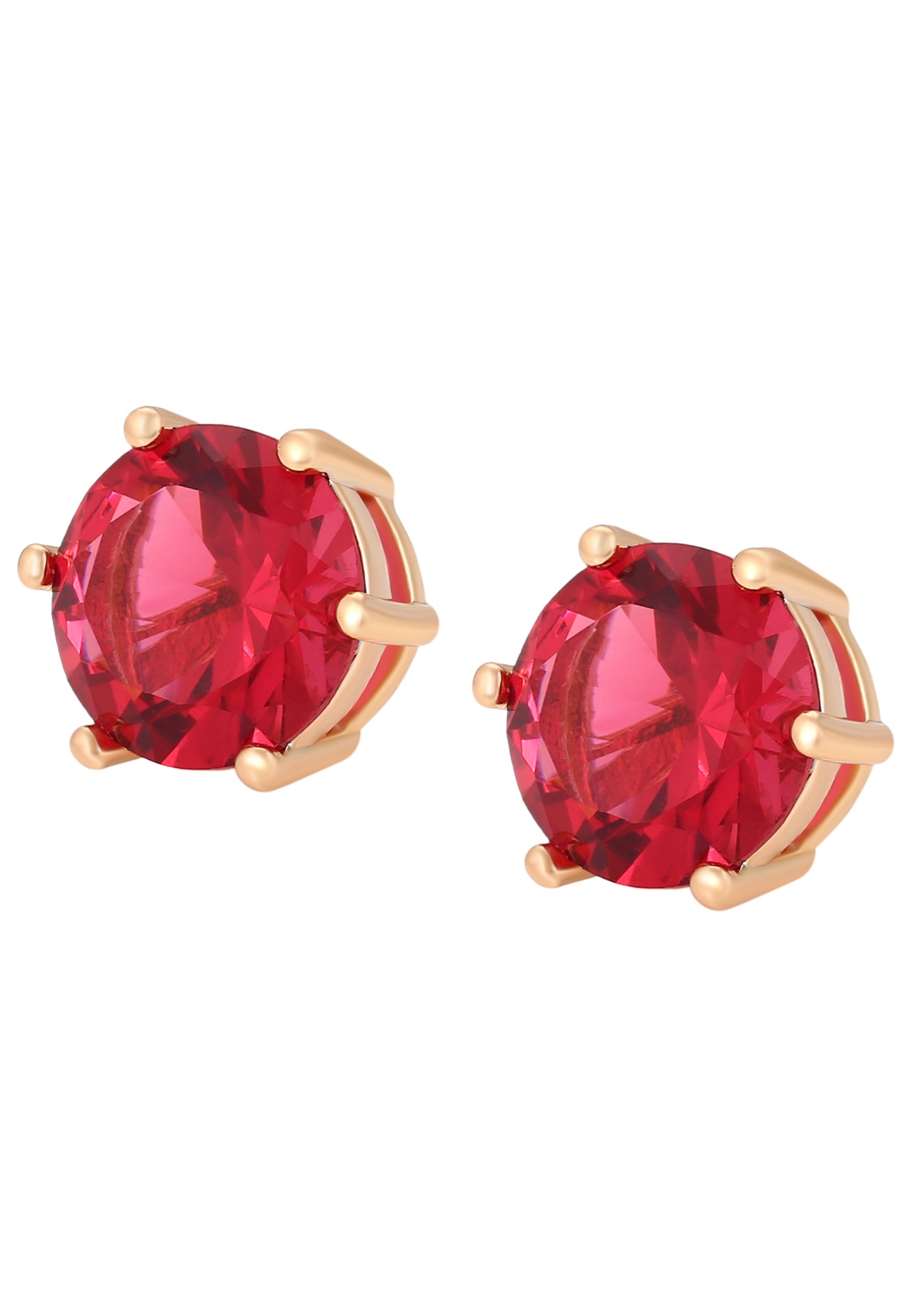 Joella Women's Earrings
