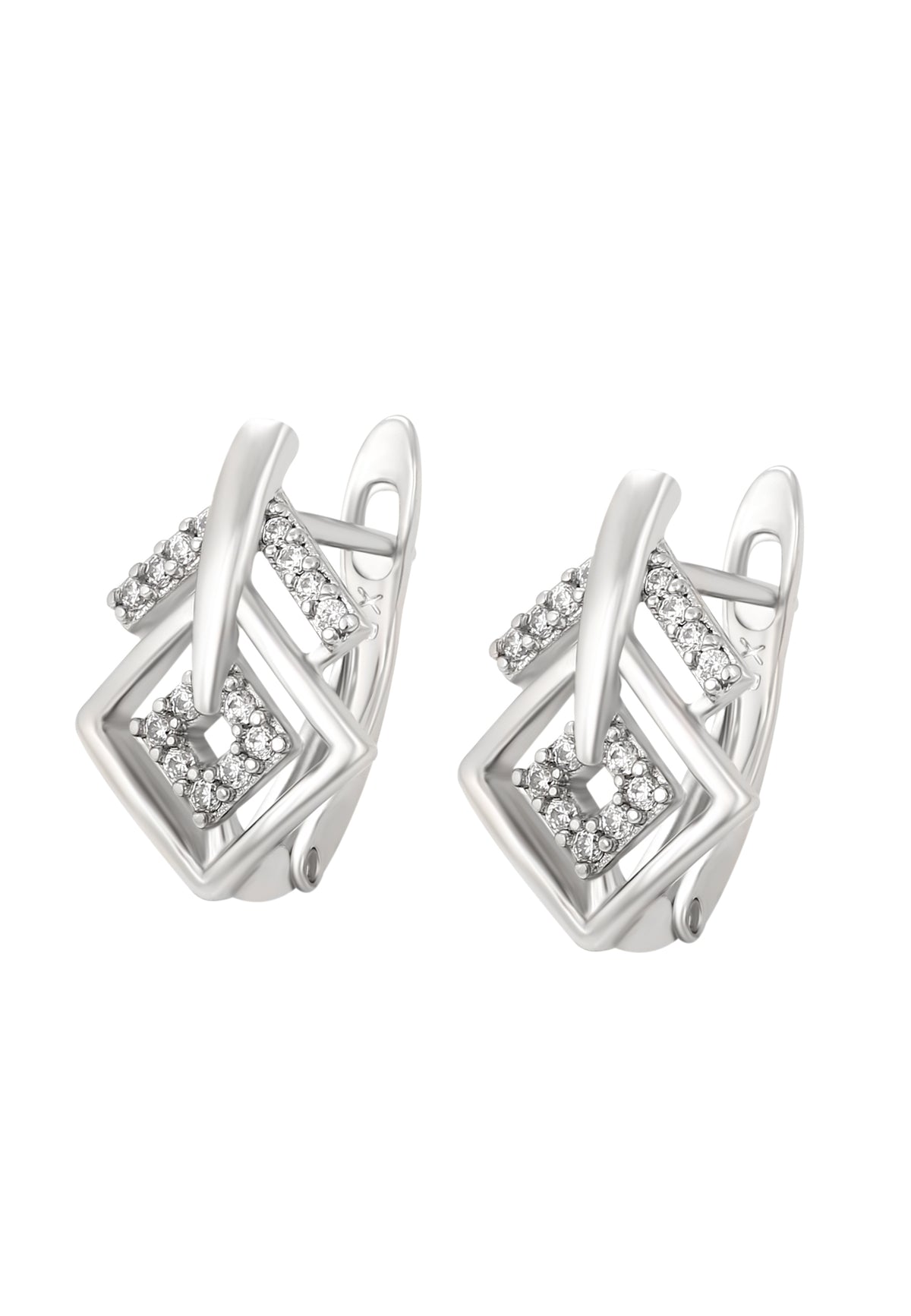 Gaya Women's Earrings