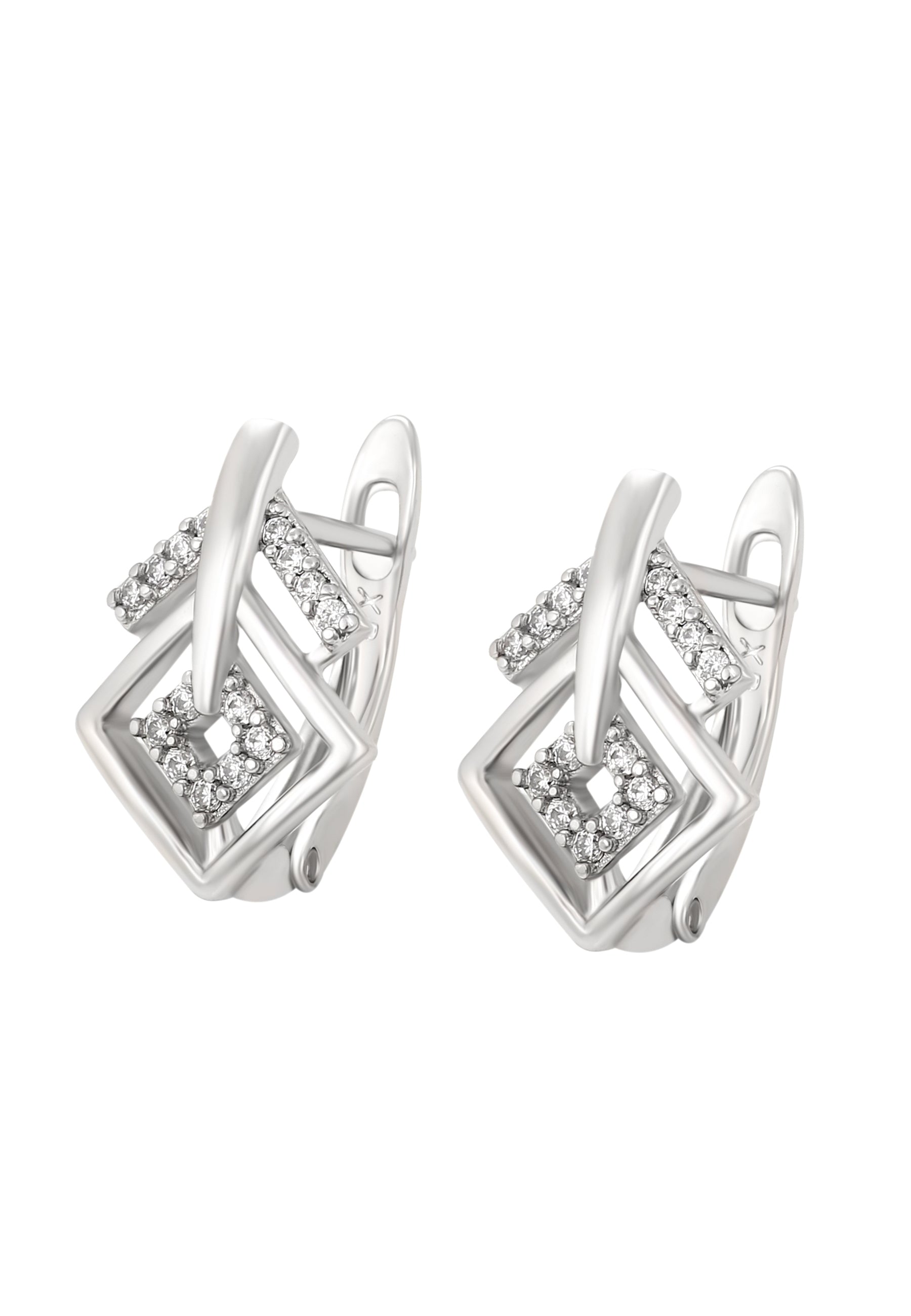 Joella Women's Earrings