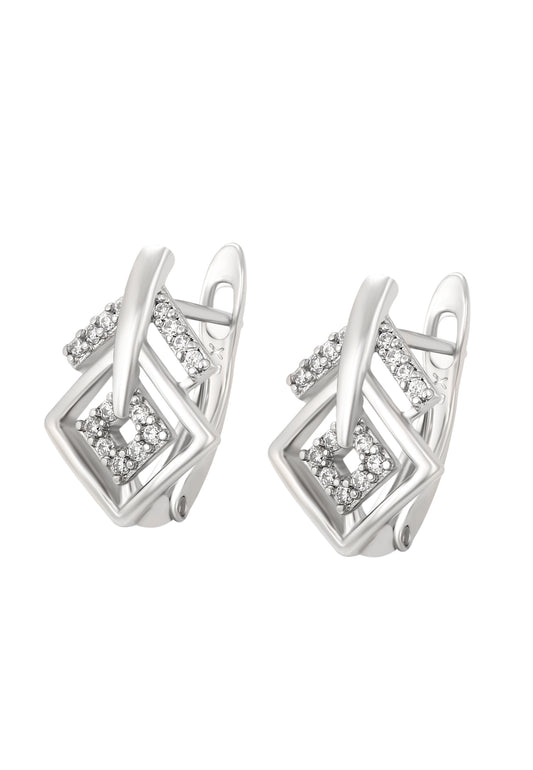 Joella Women's Earrings
