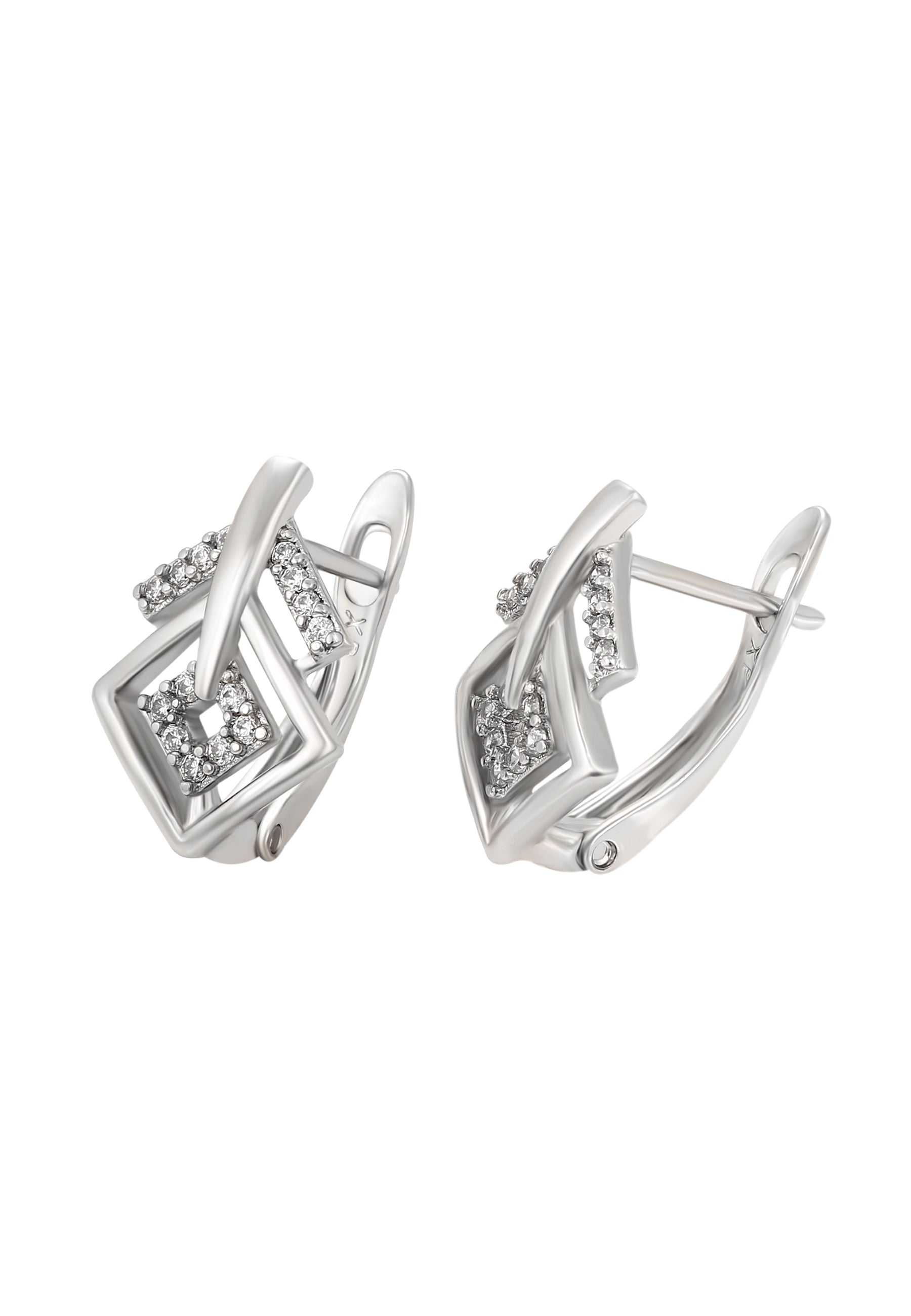 Joella Women's Earrings