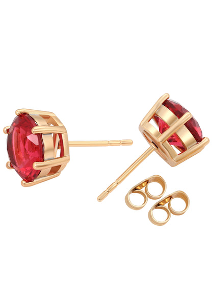 Joella Women's Earrings