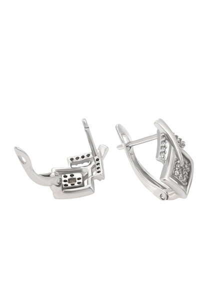 Gaya Women's Earrings