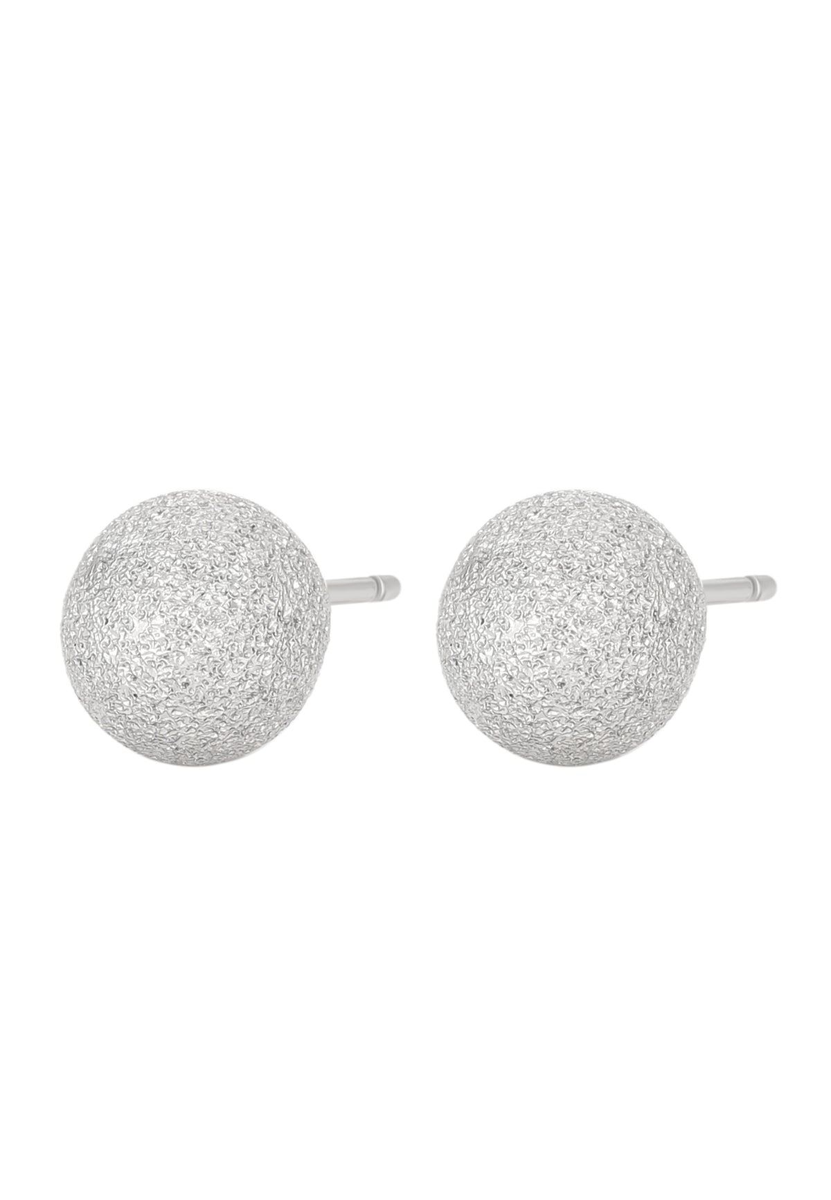 Joella Women's Earrings