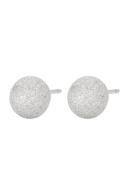 Joella Women's Earrings