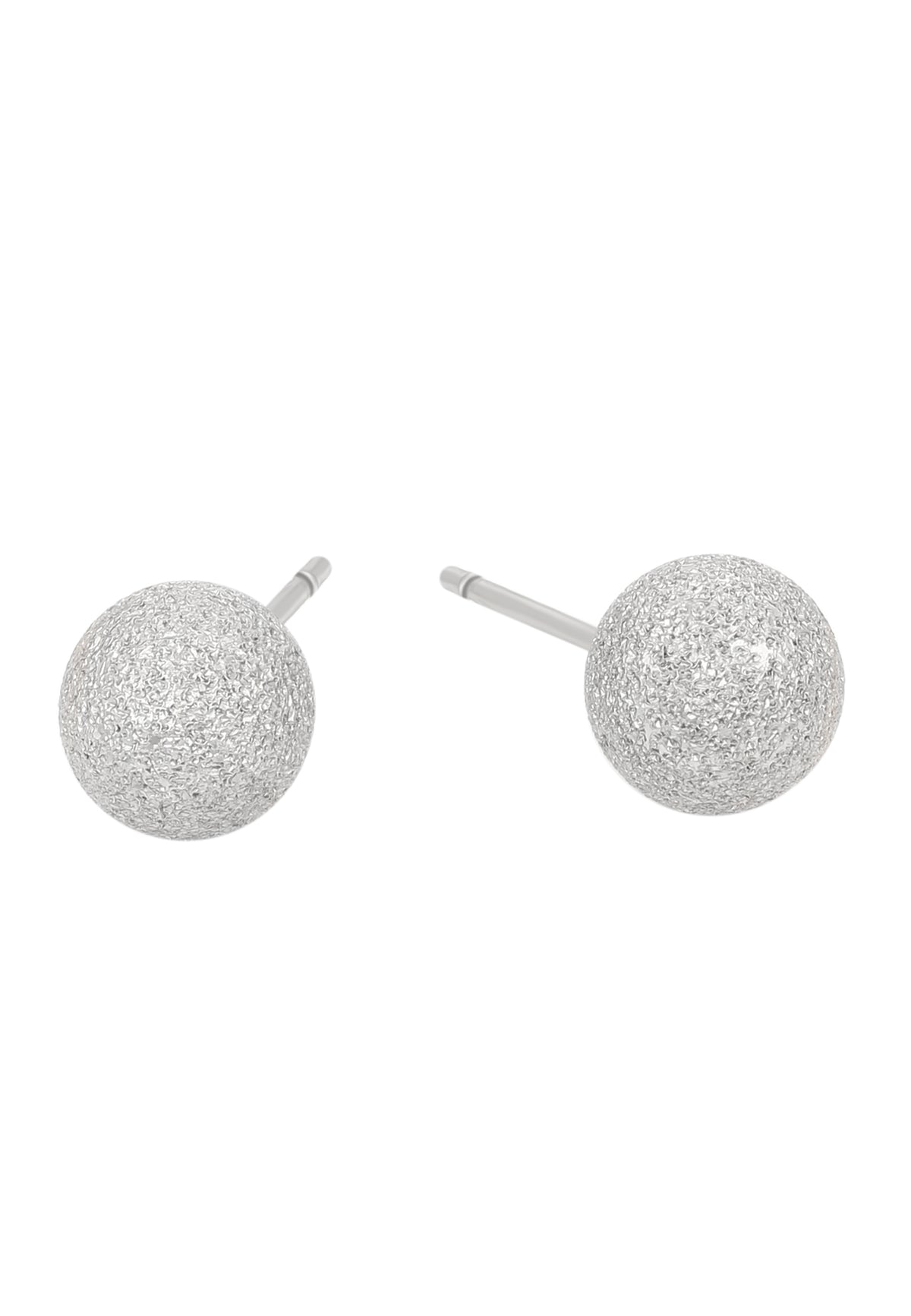 Joella Women's Earrings