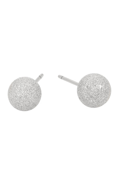 Joella Women's Earrings