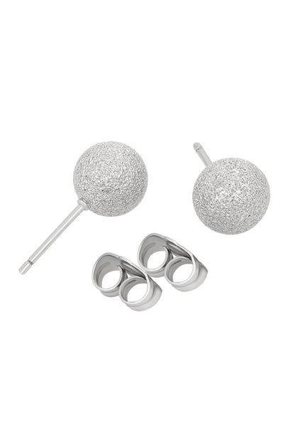 Joella Women's Earrings