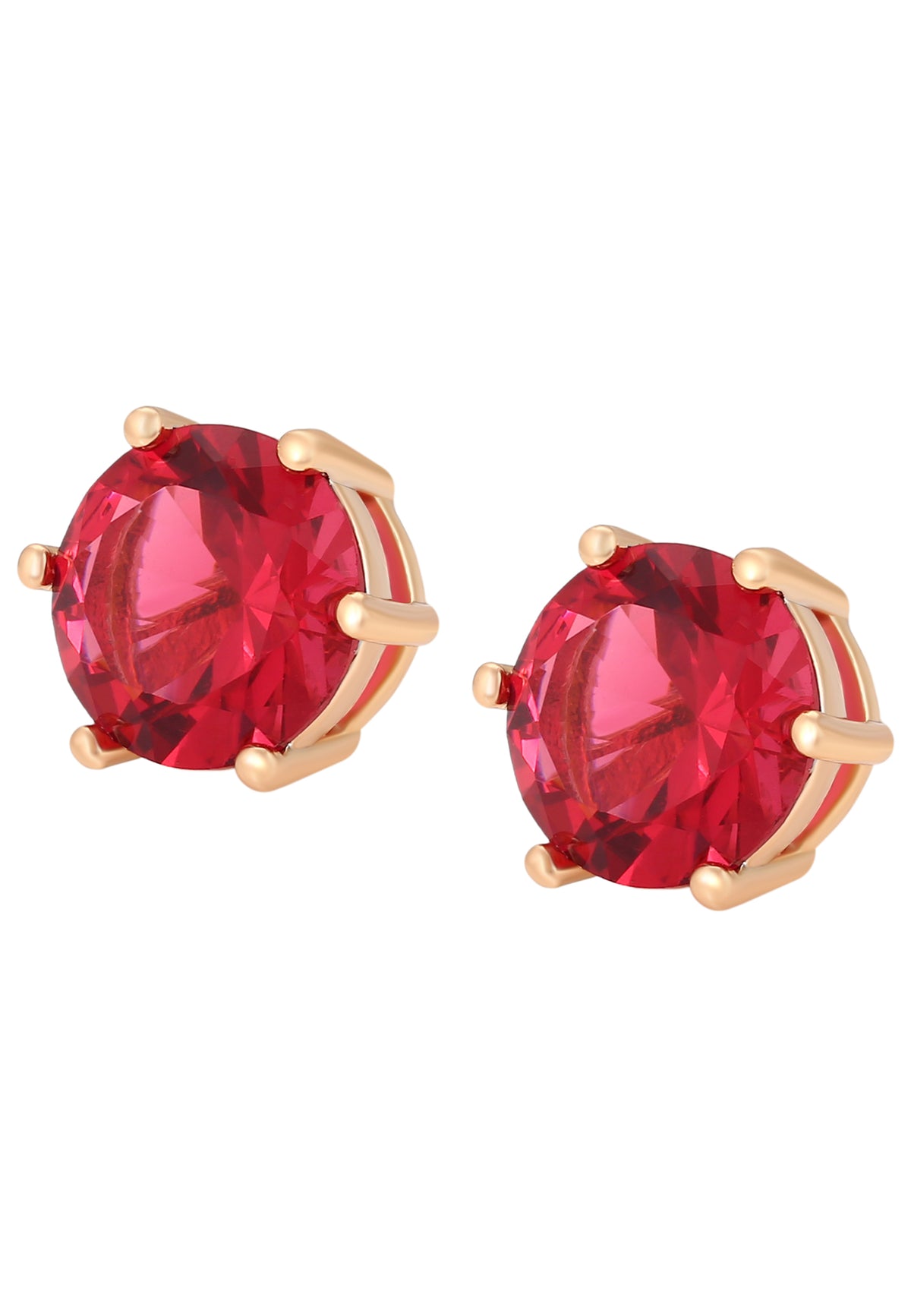 Naemi Women's Earrings
