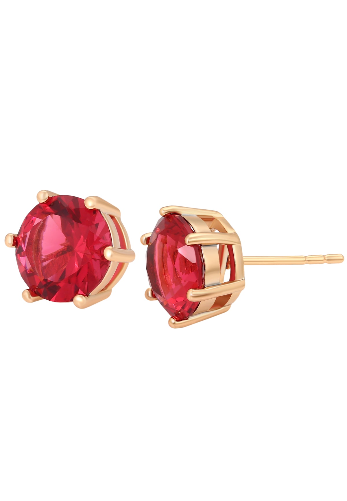 Naemi Women's Earrings