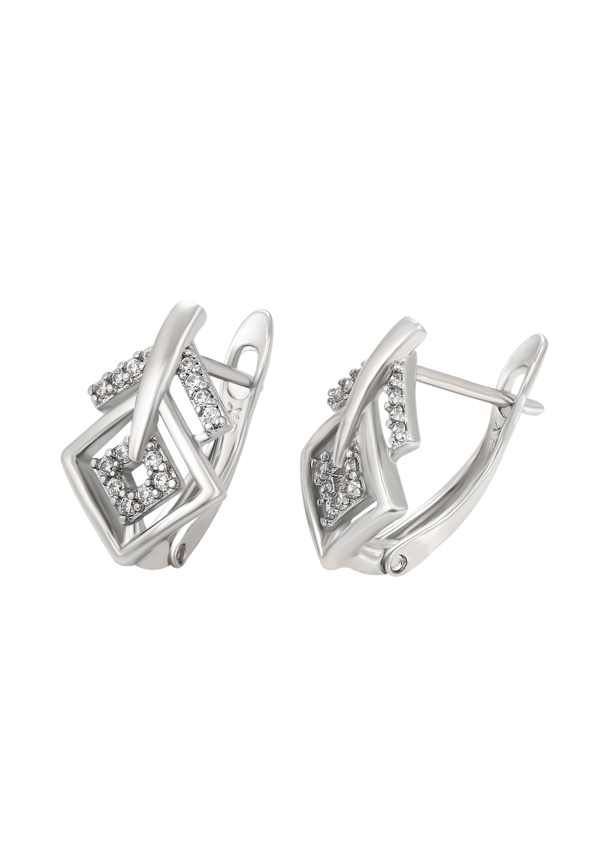 Naemi Women's Earrings