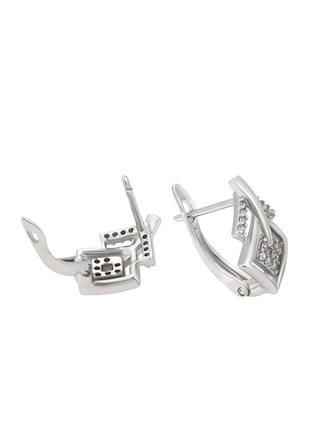 Naemi Women's Earrings