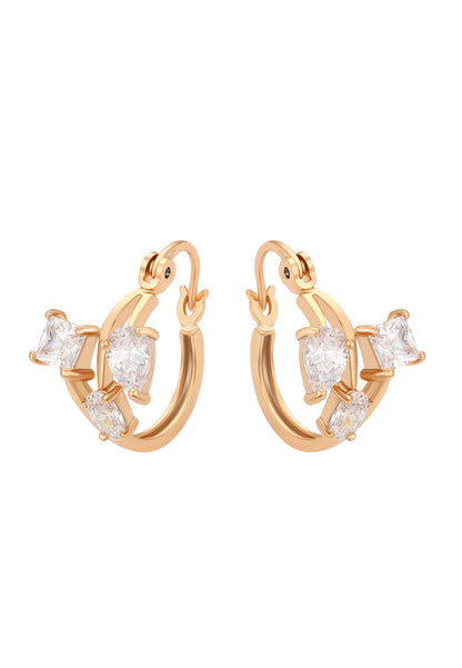 Gaya Women's Earrings