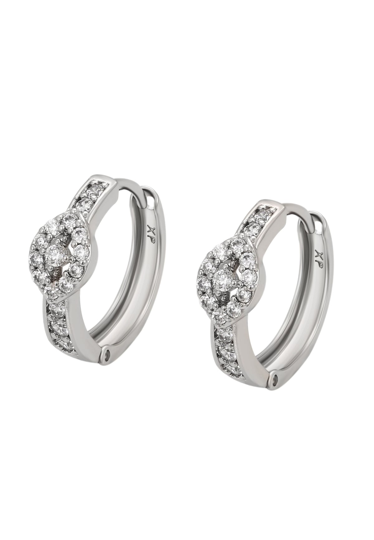 Joella Women's Earrings