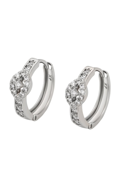 Joella Women's Earrings