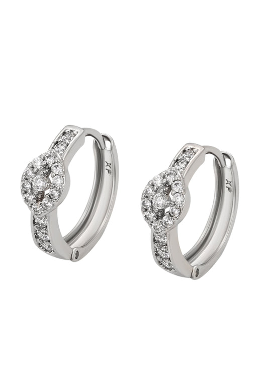 Joella Women's Earrings