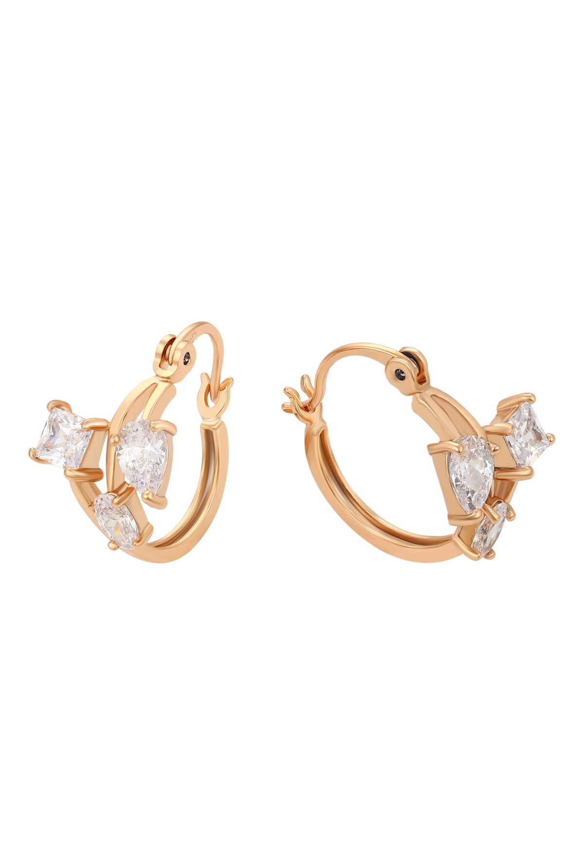 Gaya Women's Earrings