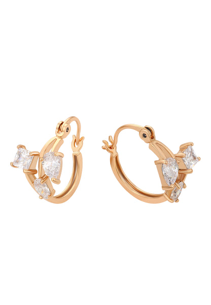 Gaya Women's Earrings