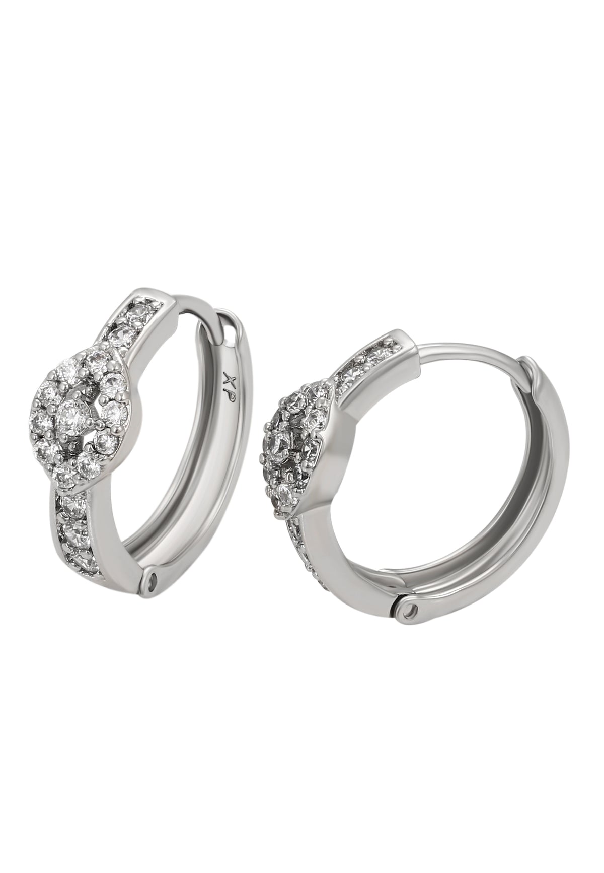 Joella Women's Earrings
