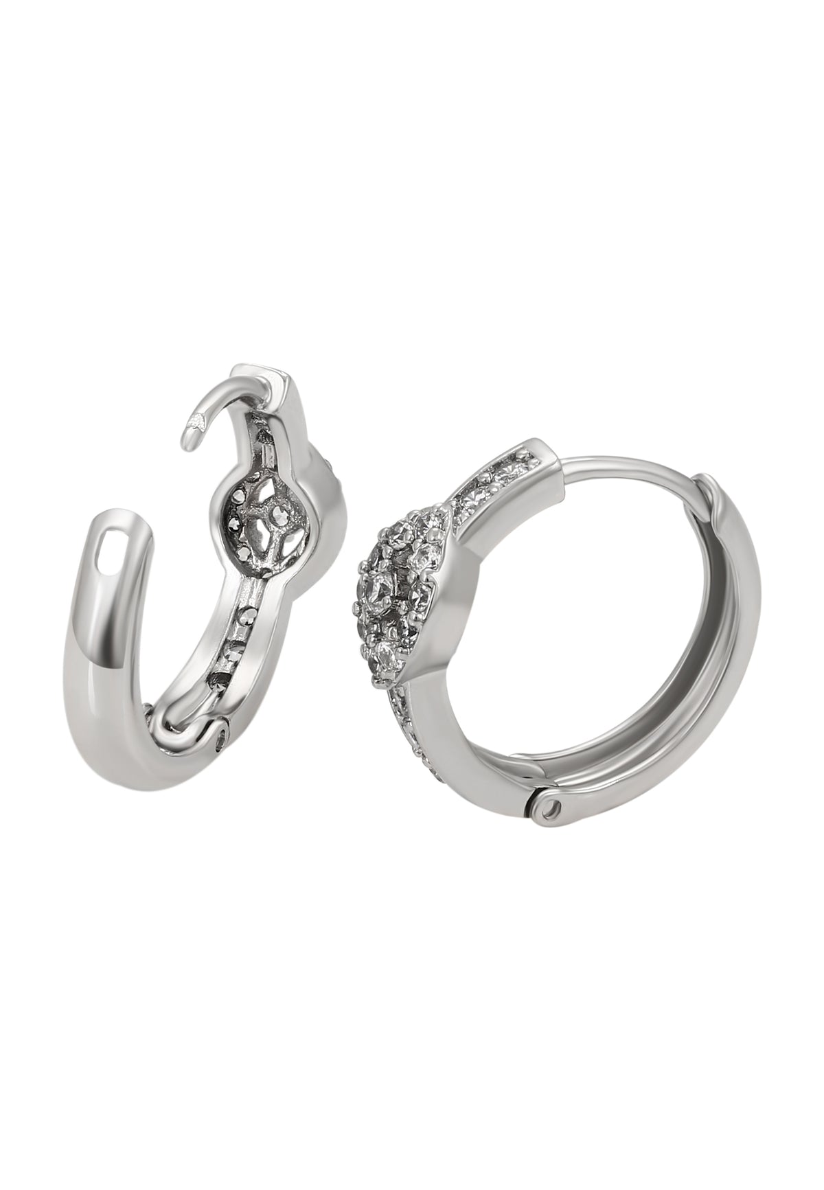 Joella Women's Earrings