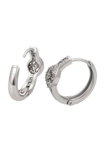 Joella Women's Earrings
