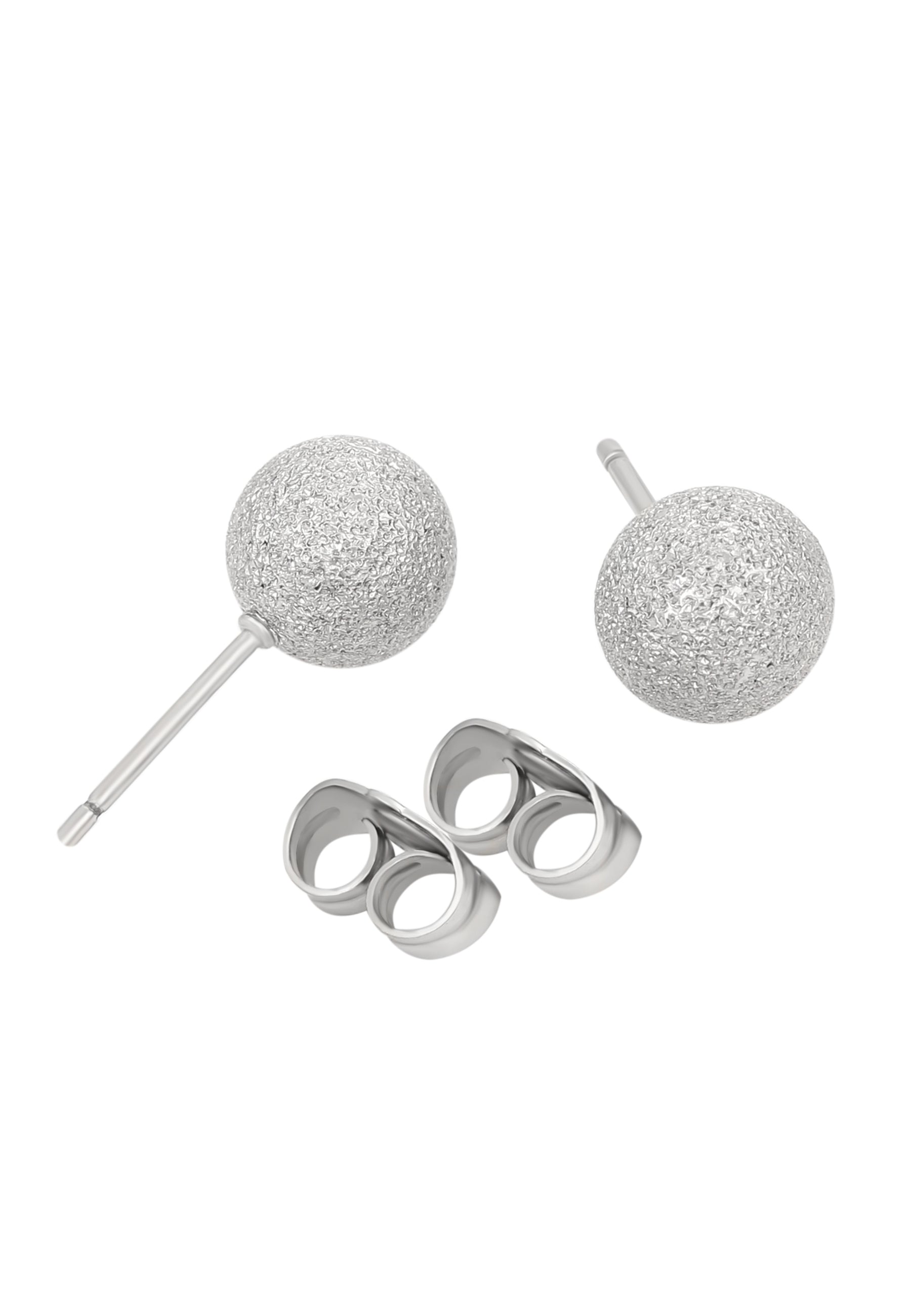 Naemi Women's Earrings