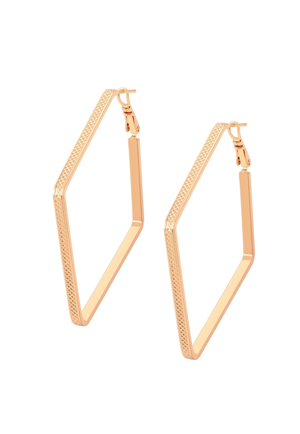Joella Women's Earrings