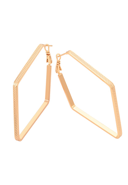 Joella Women's Earrings