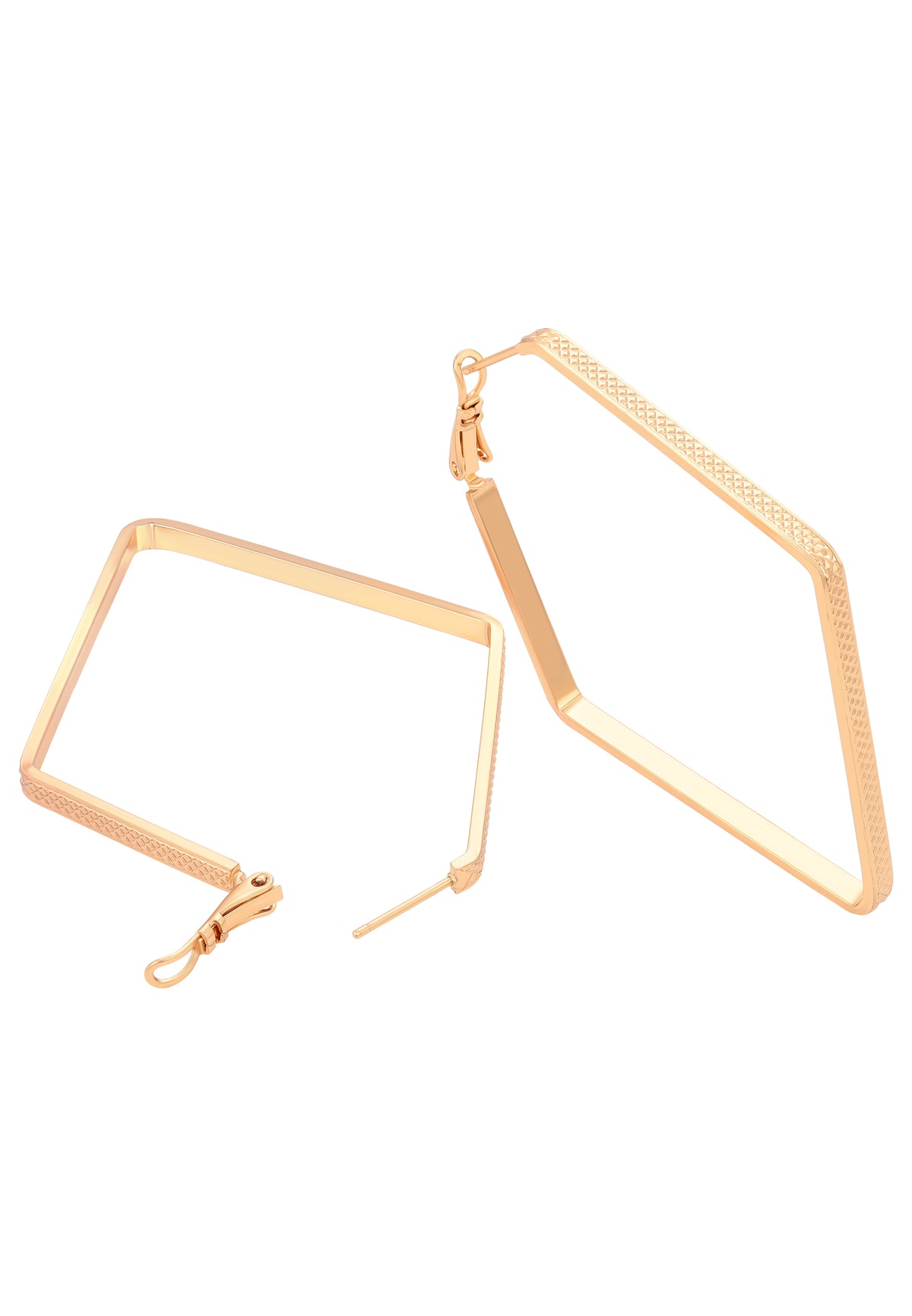 Joella Women's Earrings