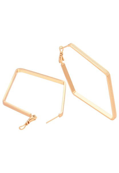 Joella Women's Earrings