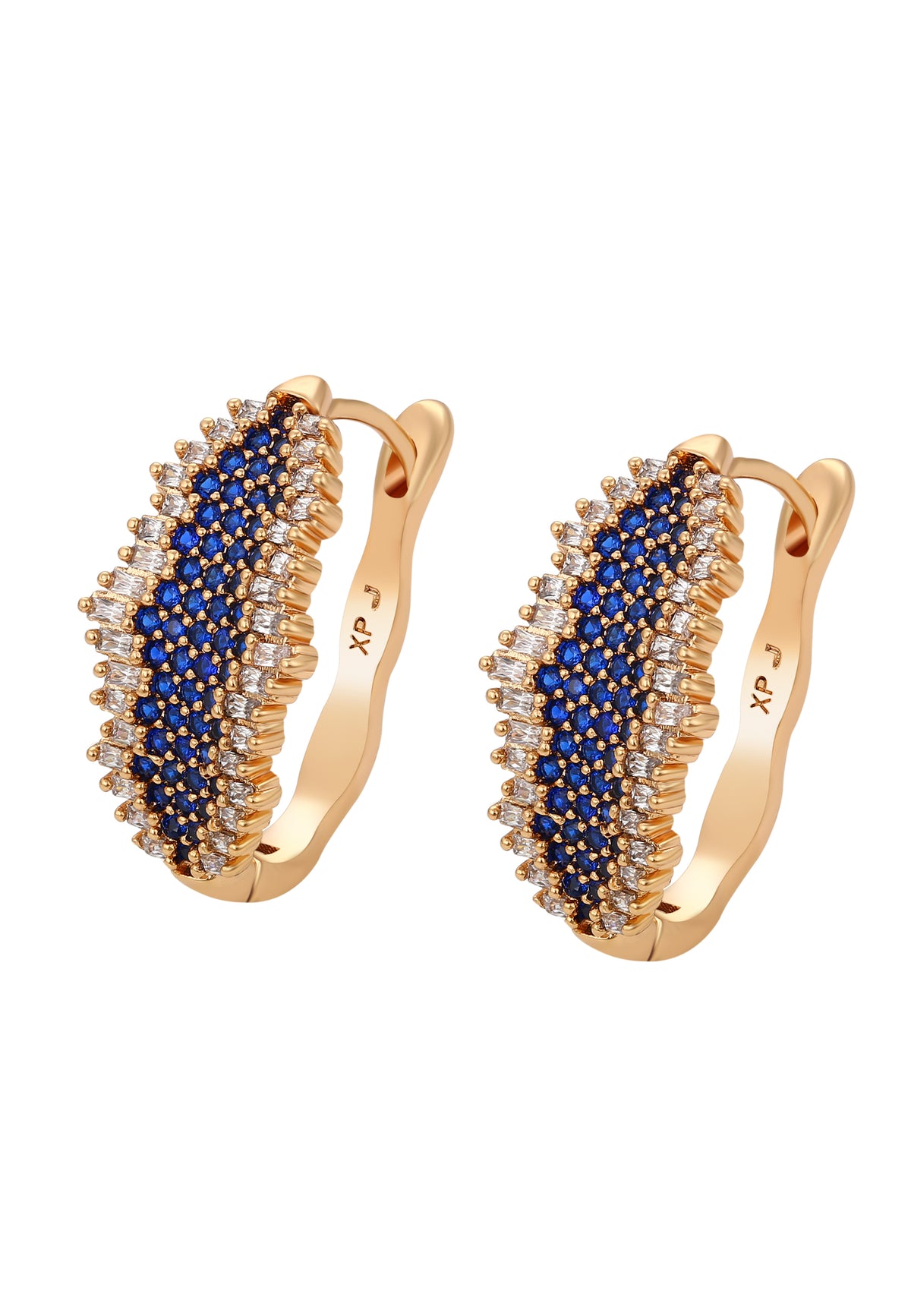 Gaya Women's Earrings