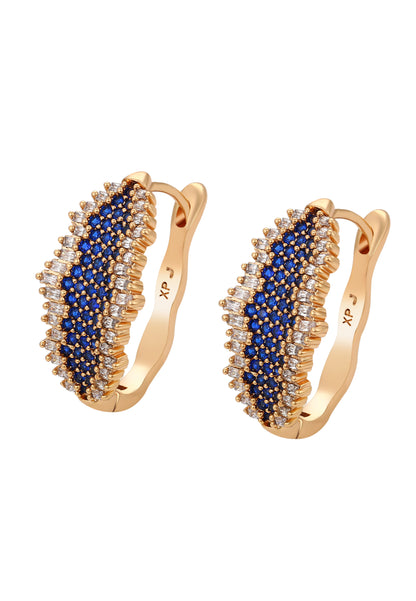 Gaya Women's Earrings
