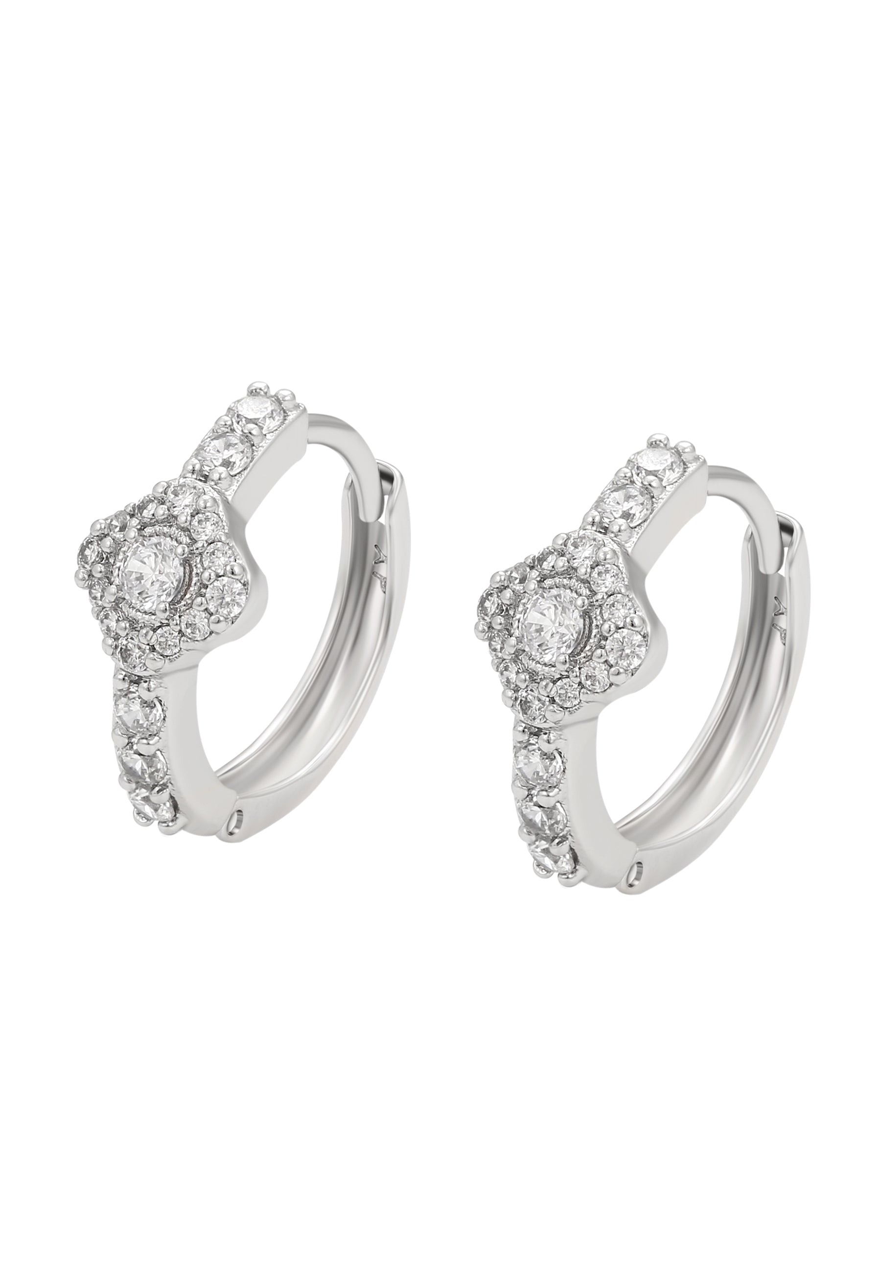 Joella Women's Earrings