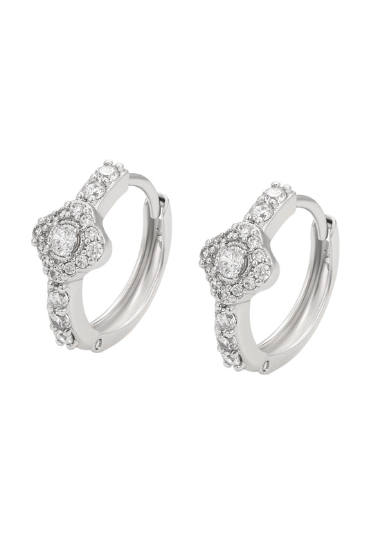 Joella Women's Earrings