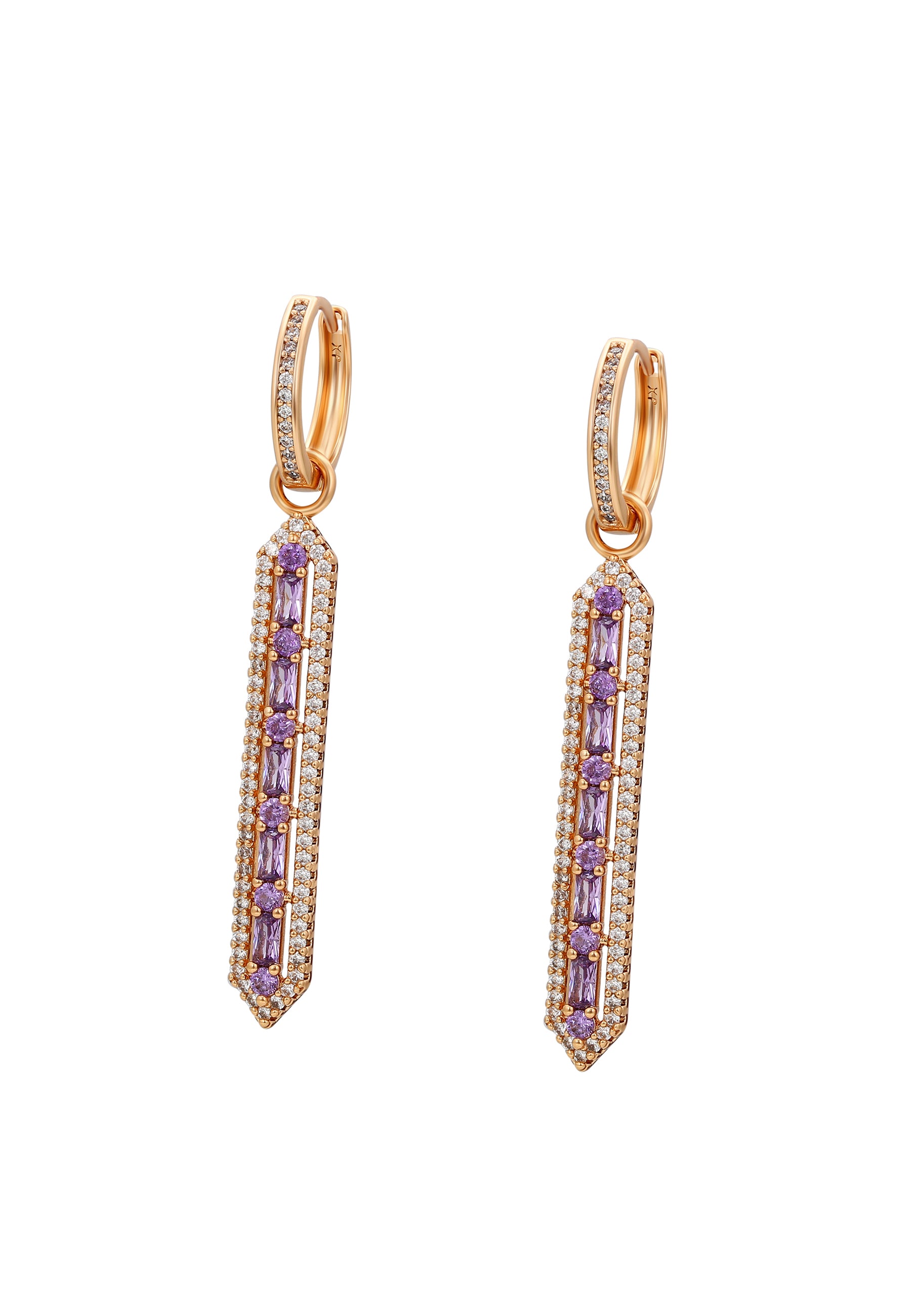 Joella Women's Earrings