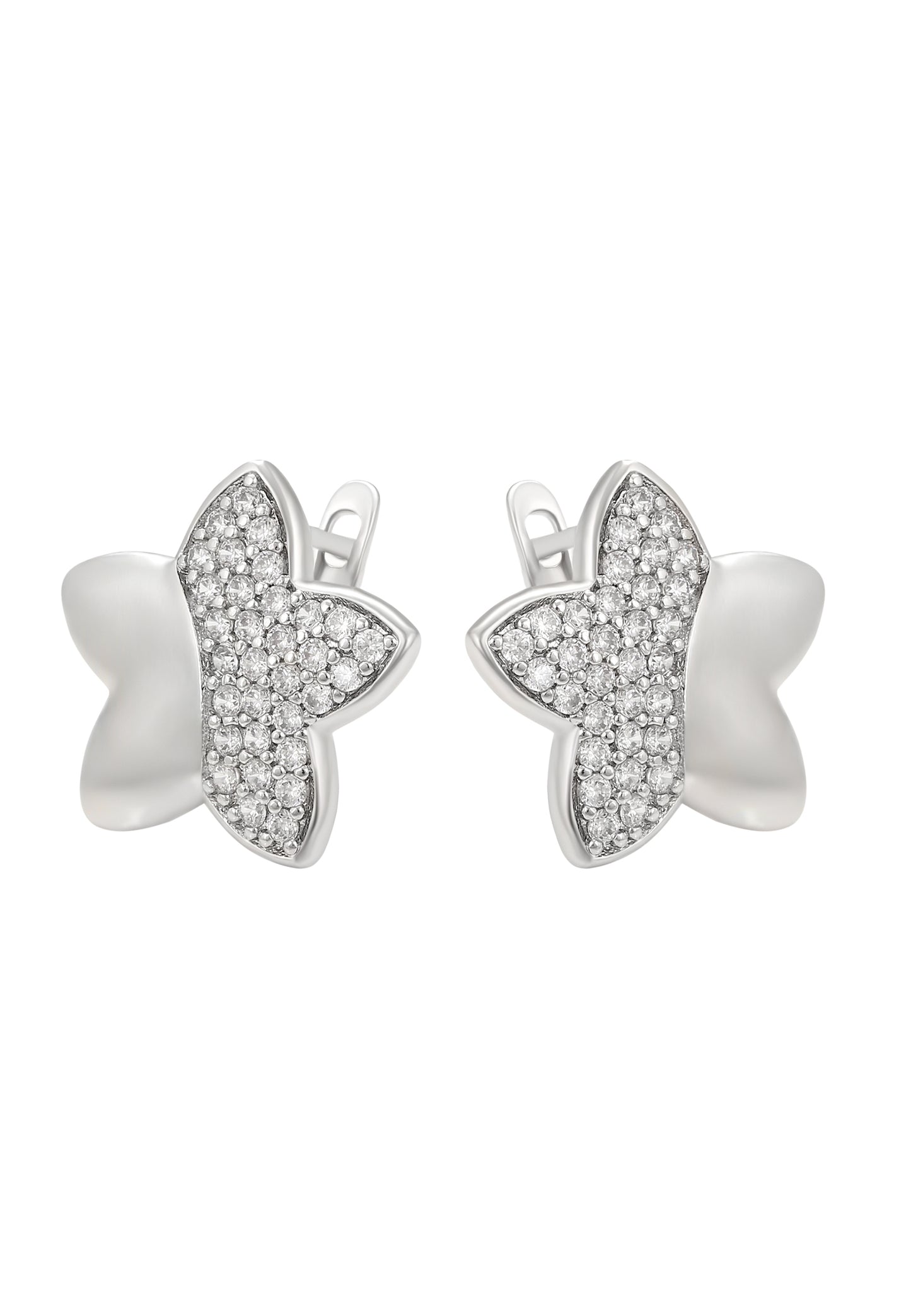 Joella Women's Earrings