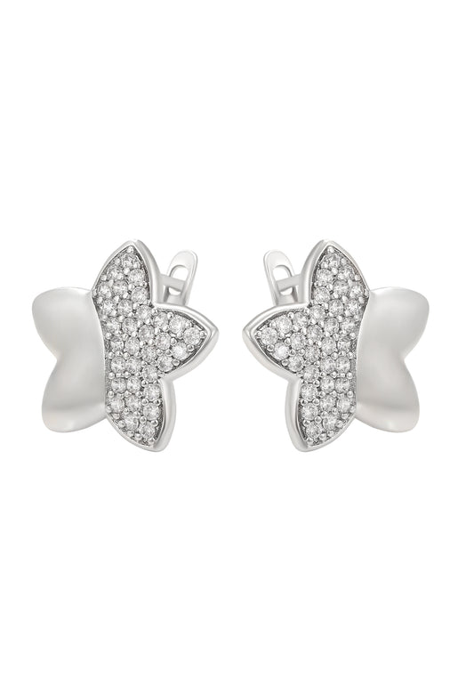 Joella Women's Earrings