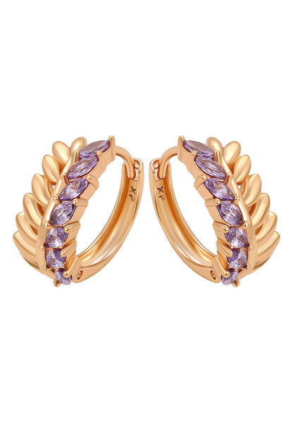 Joella Women's Earrings
