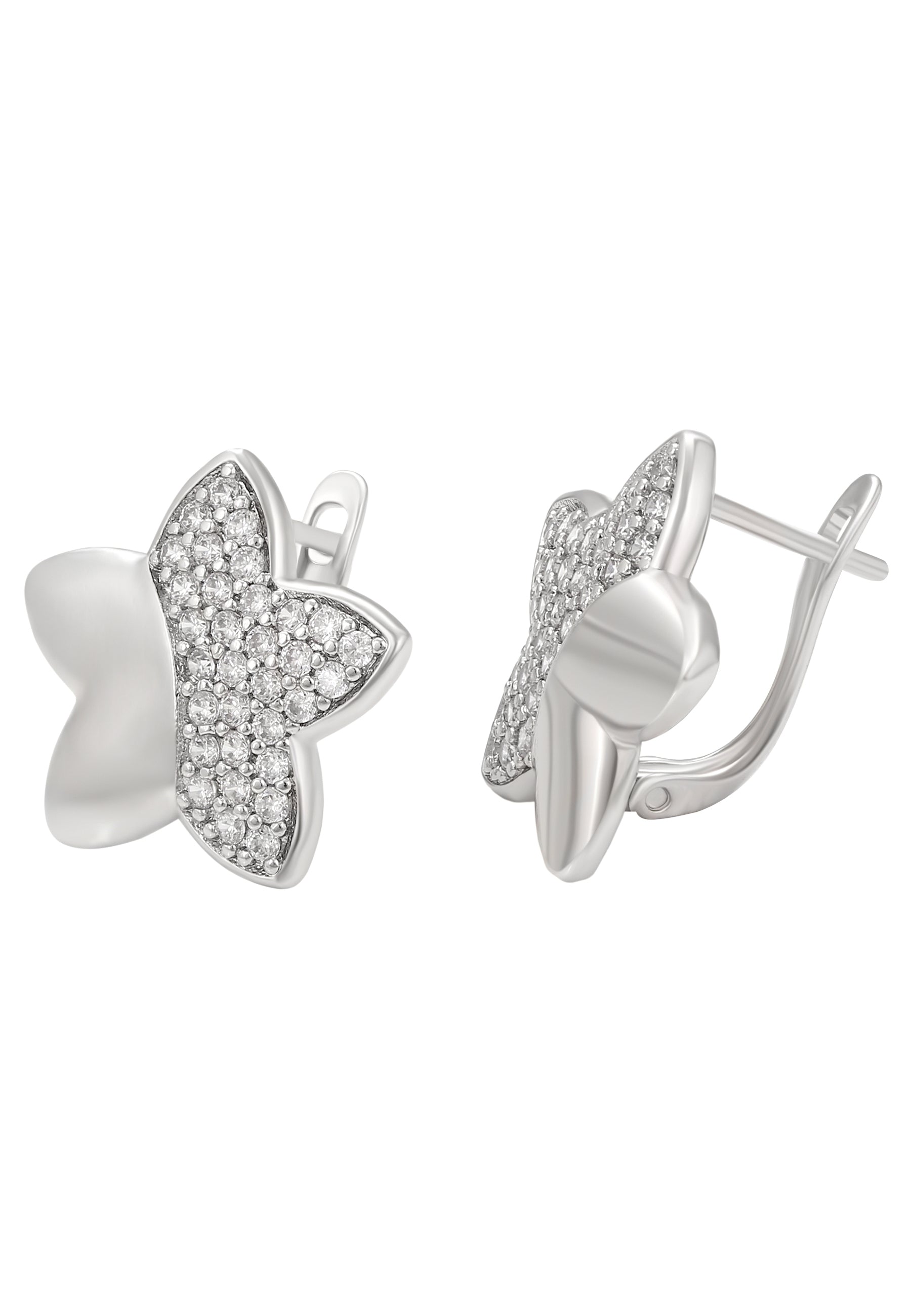 Joella Women's Earrings